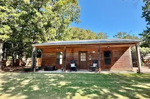 7220 Serenity Pl, Cumming, GA 30041 - Photo 34