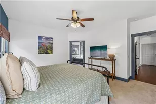 7220 Serenity Pl, Cumming, GA 30041 - Photo 16