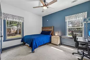 7220 Serenity Pl, Cumming, GA 30041 - Photo 22