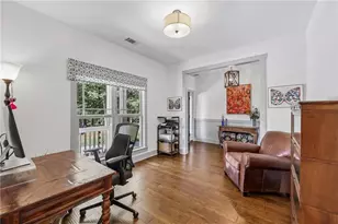 7220 Serenity Pl, Cumming, GA 30041 - Photo 6