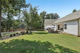 7220 Serenity Pl, Cumming, GA 30041 - Photo 26