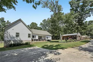 7220 Serenity Pl, Cumming, GA 30041 - Photo 28