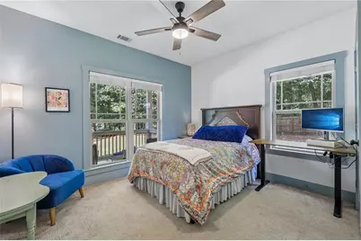 7220 Serenity Place, Cumming, GA 30041 - Photo 24