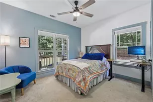 7220 Serenity Pl, Cumming, GA 30041 - Photo 24