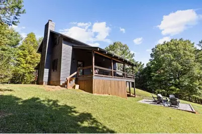 36 Deep Cove Road, Blue Ridge, GA 30513 - Photo 36