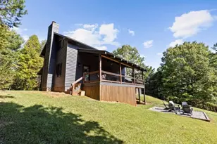 36 Deep Cove Road, Blue Ridge, GA 30513 - Photo 36
