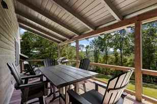 36 Deep Cove Road, Blue Ridge, GA 30513 - Photo 18