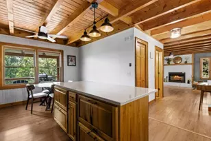 36 Deep Cove Road, Blue Ridge, GA 30513 - Photo 16