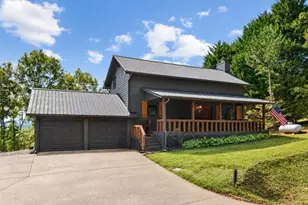 36 Deep Cove Road, Blue Ridge, GA 30513 - Photo 32