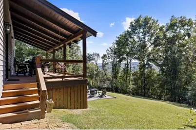 36 Deep Cove Road, Blue Ridge, GA 30513 - Photo 22