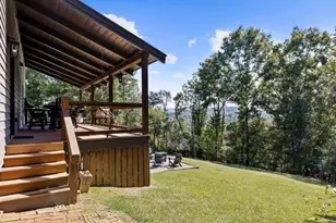 36 Deep Cove Road, Blue Ridge, GA 30513 - Photo 22