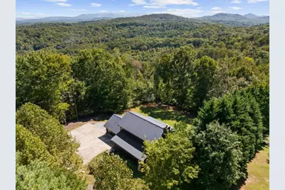 36 Deep Cove Road, Blue Ridge, GA 30513 - Photo 38