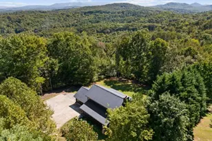 36 Deep Cove Road, Blue Ridge, GA 30513 - Photo 38