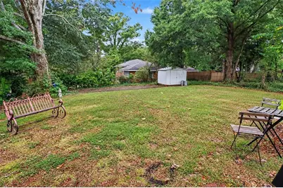2265 Starline Drive, Decatur, GA 30032 - Photo 30