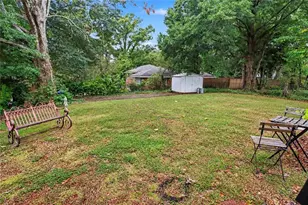 2265 Starline Dr, Decatur, GA 30032 - Photo 30