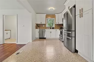 2265 Starline Dr, Decatur, GA 30032 - Photo 16