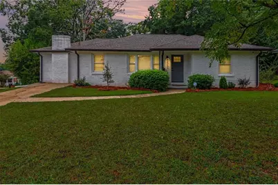 2265 Starline Drive, Decatur, GA 30032 - Photo 32