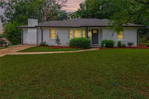 2265 Starline Dr, Decatur, GA 30032 - Photo 32