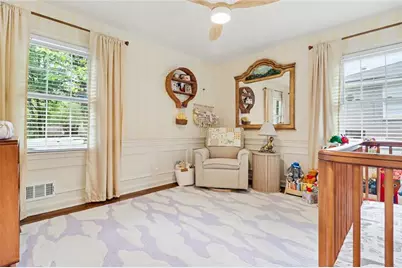 2265 Starline Drive, Decatur, GA 30032 - Photo 26