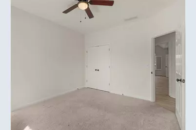 1333 Eastbrooke Trace, Marietta, GA 30066 - Photo 28