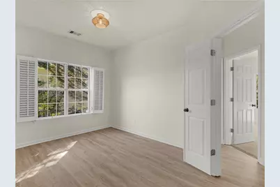 1333 Eastbrooke Trace, Marietta, GA 30066 - Photo 24