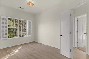 1333 Eastbrooke Trce, Marietta, GA 30066 - Photo 24