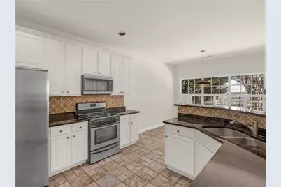 1333 Eastbrooke Trace, Marietta, GA 30066 - Photo 14