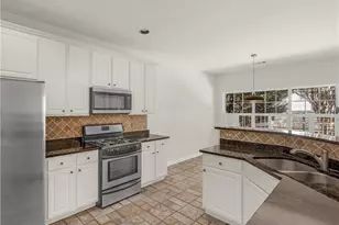 1333 Eastbrooke Trce, Marietta, GA 30066 - Photo 14