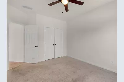 1333 Eastbrooke Trace, Marietta, GA 30066 - Photo 30