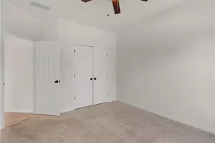 1333 Eastbrooke Trce, Marietta, GA 30066 - Photo 30