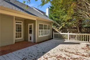 1333 Eastbrooke Trce, Marietta, GA 30066 - Photo 32
