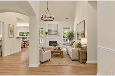 1333 Eastbrooke Trace, Marietta, GA 30066 - Photo 8