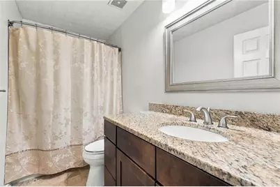 4208 Cornell Crossing NW, Kennesaw, GA 30144 - Photo 20