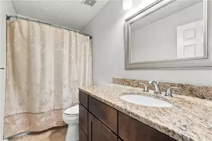 4208 Cornell Crossing NW, Kennesaw, GA 30144 - Photo 20