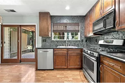 4208 Cornell Crossing NW, Kennesaw, GA 30144 - Photo 8