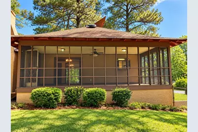 1288 Lakewood Drive, Conyers, GA 30013 - Photo 28