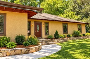 1288 Lakewood Dr, Conyers, GA 30013 - Photo 34