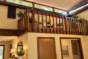 1288 Lakewood Dr, Conyers, GA 30013 - Photo 12