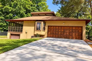 1288 Lakewood Dr, Conyers, GA 30013 - Photo 34