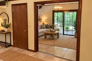1288 Lakewood Dr, Conyers, GA 30013 - Photo 18