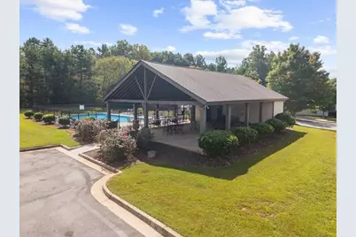 4462 Highland Gate Parkway, Gainesville, GA 30506 - Photo 24