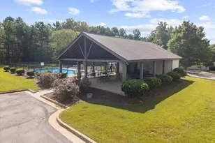 4462 Highland Gate Pkwy, Gainesville, GA 30506 - Photo 24