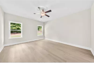 4462 Highland Gate Parkway, Gainesville, GA 30506 - Photo 38