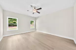 4462 Highland Gate Pkwy, Gainesville, GA 30506 - Photo 38