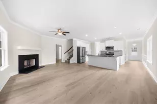 4462 Highland Gate Pkwy, Gainesville, GA 30506 - Photo 36