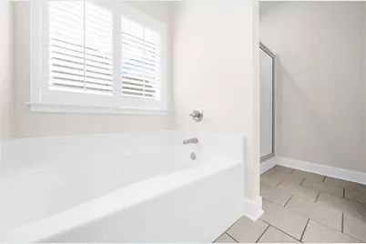 4462 Highland Gate Parkway, Gainesville, GA 30506 - Photo 12