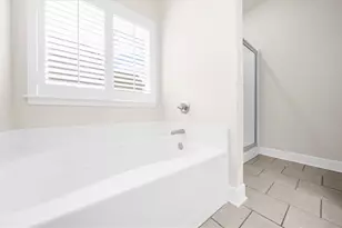 4462 Highland Gate Pkwy, Gainesville, GA 30506 - Photo 12
