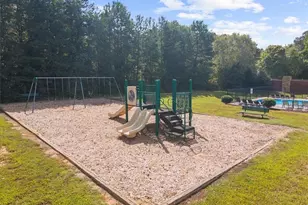 4462 Highland Gate Pkwy, Gainesville, GA 30506 - Photo 26