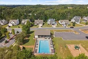 4462 Highland Gate Pkwy, Gainesville, GA 30506 - Photo 20