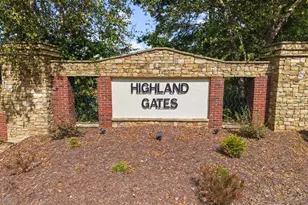 4462 Highland Gate Pkwy, Gainesville, GA 30506 - Photo 34